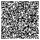QR code with Chambers Jodi L contacts
