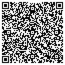 QR code with Phoenix Bookkeeping contacts
