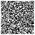 QR code with Aladdin Custom Homes contacts