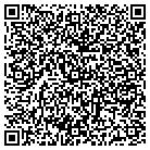 QR code with Recall Total Info Management contacts