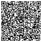 QR code with Love & Care For The Elderly contacts