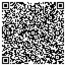 QR code with Falls County Treasurer contacts