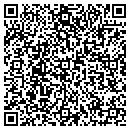 QR code with M & M Trading Post contacts