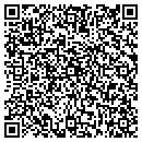 QR code with Littleton Group contacts