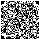 QR code with Preferred Flooring & Cnstr contacts
