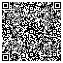 QR code with Edwards Printing contacts