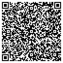 QR code with Charles D Alexander contacts
