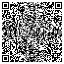 QR code with Potter Engineering contacts