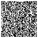 QR code with Computer Guy Services contacts