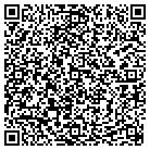 QR code with Colmex Cleaning Service contacts
