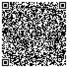 QR code with Jean M Muller MD Facc contacts