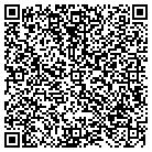 QR code with Beth W Allen Editorial Service contacts