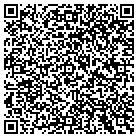 QR code with Patrick W O'Malley PHD contacts
