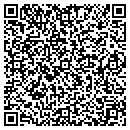 QR code with Conexiv Inc contacts