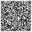 QR code with Alpine Communications contacts