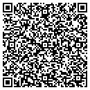 QR code with Casual Biz contacts