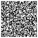 QR code with Lobo Security contacts
