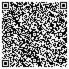 QR code with Allegiance Computer Tech LLC contacts