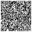 QR code with SOUTHWESTERN SERVICES contacts