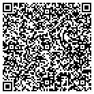 QR code with Mind Data Systems LTD contacts