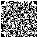 QR code with Torf Kiltmaker contacts