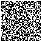 QR code with Diluvian Technologies LLC contacts