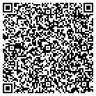 QR code with First Response Saftery Services contacts