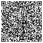 QR code with Windthorst General Store contacts