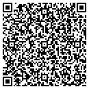 QR code with Payless Shoesource contacts