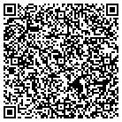 QR code with Community & Senior Citizens contacts