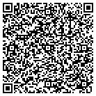 QR code with Nederland Girls Softball contacts