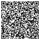QR code with Doughnuts N More contacts
