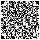 QR code with Borderland Network contacts