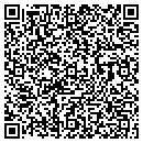 QR code with E Z Wireless contacts