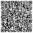 QR code with North Haven Gardens/Valley contacts