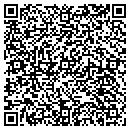 QR code with Image Inks Company contacts