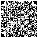 QR code with Acm Consulting contacts