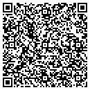 QR code with Jackson Stephen M contacts