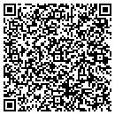 QR code with Monterry Stone contacts