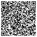 QR code with J W Mfg contacts