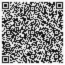 QR code with Not Soap Radio contacts
