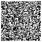 QR code with Advanced Computer Services Inc contacts