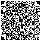 QR code with U Comm Technologies Inc contacts