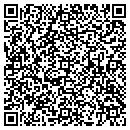 QR code with Lacto Inc contacts