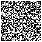 QR code with Ministerios Del Instituto contacts