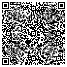 QR code with Continental Foundation Restora contacts