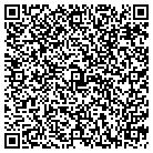 QR code with Craig Sheffield & Austin Inc contacts