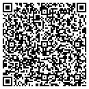 QR code with Let There Be Lights contacts