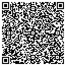 QR code with Concal Insurance contacts