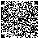QR code with Telcogray Dist Intergration LP contacts